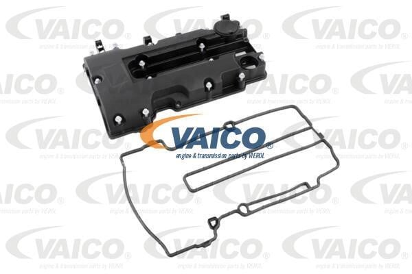 Vaico V40-2074 Cylinder Head Cover V402074: Buy near me in Poland at 2407.PL - Good price!