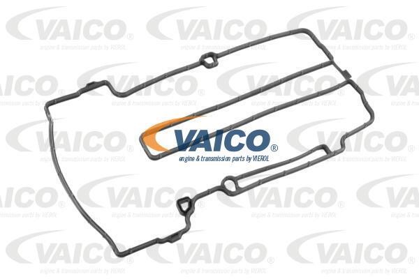 Kaufen Sie Vaico V40-2074 zu einem günstigen Preis in Polen!