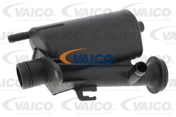 Vaico V46-0844 Маслосъемный щиток, вентиляция картера V460844: Отличная цена - Купить в Польше на 2407.PL!