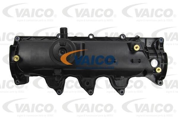 Vaico V46-1362 Cylinder Head Cover V461362: Buy near me at 2407.PL in Poland at an Affordable price!