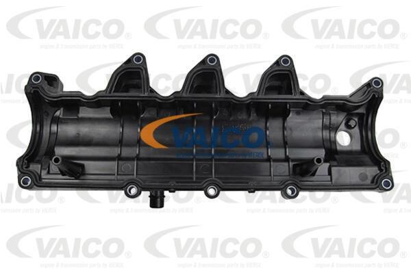 Buy Vaico V46-1362 at a low price in Poland!
