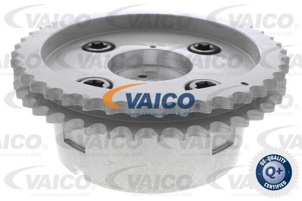 Vaico V45-0172 Nockenwellenversteller V450172: Kaufen Sie zu einem guten Preis in Polen bei 2407.PL!