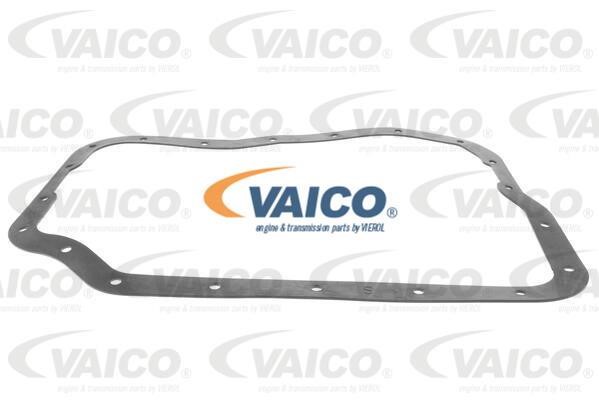 Vaico V32-0331 Automatic transmission oil pan gasket V320331: Buy near me in Poland at 2407.PL - Good price!