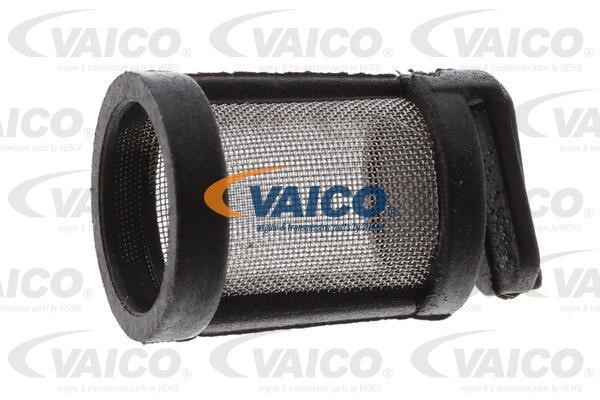 Vaico V30-3654 Automatic transmission filter V303654: Buy near me in Poland at 2407.PL - Good price!