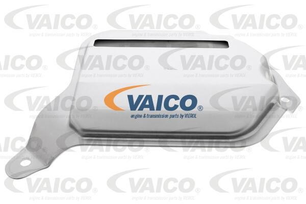 Kup Vaico V70-0628 w niskiej cenie w Polsce!