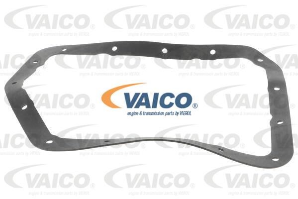 Vaico V64-0140 Прокладка піддону оливи АКПП V640140: Приваблива ціна - Купити у Польщі на 2407.PL!