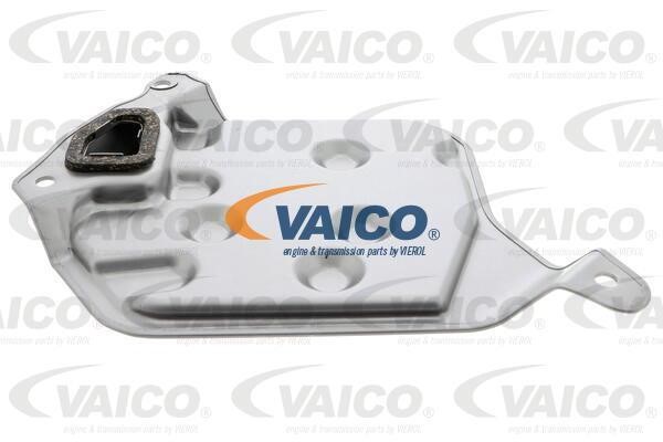 Vaico V70-0628 Automatic transmission filter V700628: Buy near me in Poland at 2407.PL - Good price!