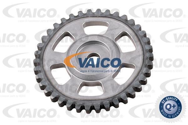Vaico V10-5826 Camshaft Drive Gear V105826: Buy near me in Poland at 2407.PL - Good price!