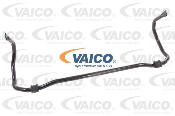 Vaico V30-3677 Torsion Bar Linkage V303677: Buy near me in Poland at 2407.PL - Good price!