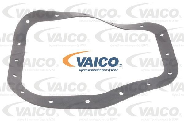 Vaico V54-0028 Ölwannendichtung für Automatikgetriebe V540028: Kaufen Sie zu einem guten Preis in Polen bei 2407.PL!
