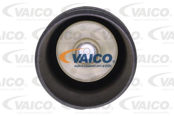 Buy Vaico V10-4020 at a low price in Poland!
