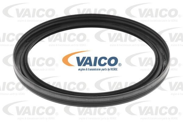 Vaico V30-3673 Crankshaft oil seal V303673: Buy near me in Poland at 2407.PL - Good price!