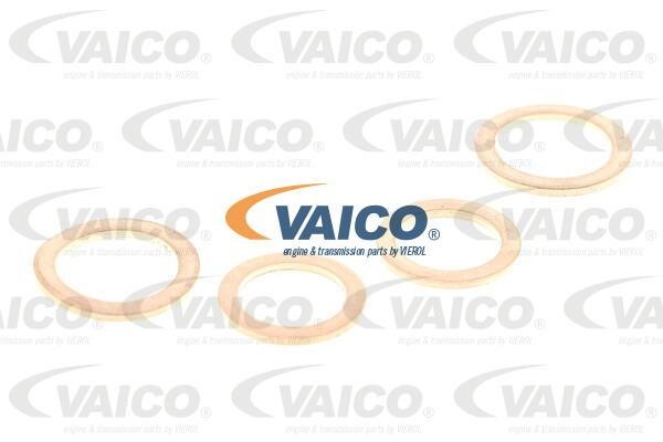 Buy Vaico V104645 at a low price in Poland!