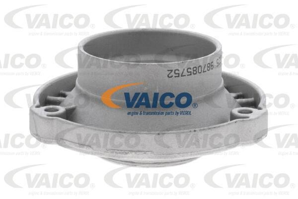 Vaico V20-3825 Опора стойки амортизатора V203825: Отличная цена - Купить в Польше на 2407.PL!
