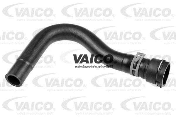 Vaico V10-5535 Radiator hose V105535: Buy near me in Poland at 2407.PL - Good price!