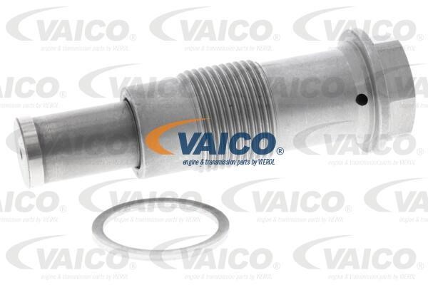 Vaico V20-3734 Timing Chain Tensioner V203734: Buy near me in Poland at 2407.PL - Good price!