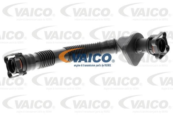 Vaico V20-3577 Шланг, вентиляция картера V203577: Отличная цена - Купить в Польше на 2407.PL!