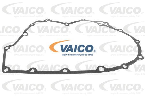 Vaico V26-0423 Automatic transmission oil pan gasket V260423: Buy near me in Poland at 2407.PL - Good price!