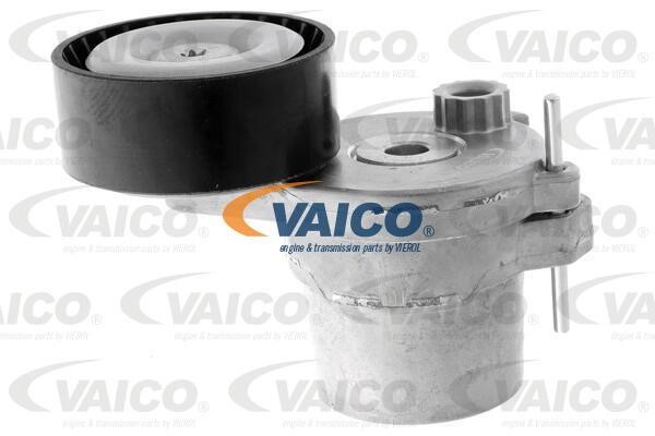 Vaico V30-8416 Idler roller V308416: Buy near me at 2407.PL in Poland at an Affordable price!