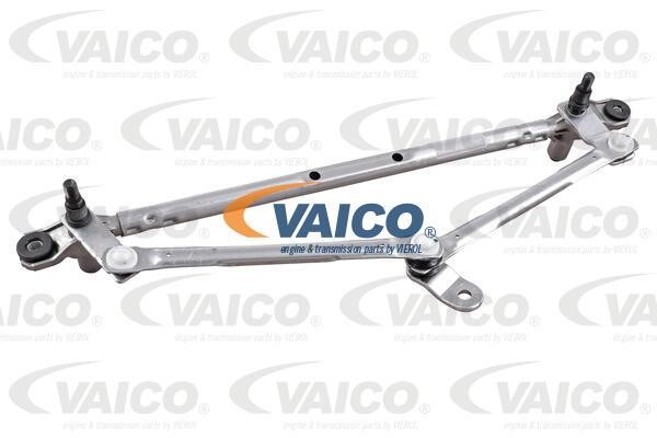 Vaico V40-1655 Wischergestänge V401655: Kaufen Sie zu einem guten Preis in Polen bei 2407.PL!