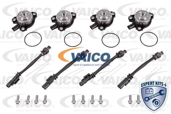 Vaico V30-3638-BEK Repair Kit, camshaft adjustment V303638BEK: Buy near me in Poland at 2407.PL - Good price!