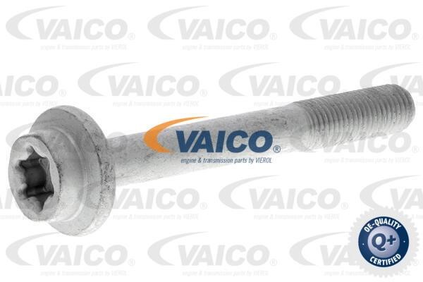 Купити Vaico V40-1185 за низькою ціною в Польщі!