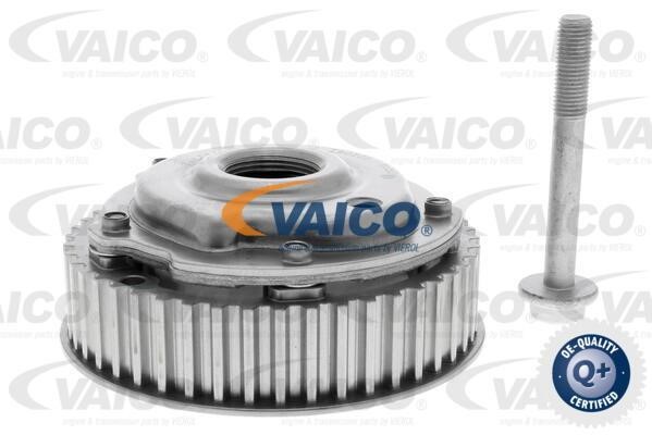 Vaico V40-1185 Nockenwellenversteller V401185: Kaufen Sie zu einem guten Preis in Polen bei 2407.PL!
