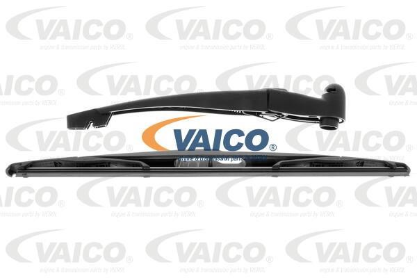 Vaico V25-1466 Комплект рычагов стеклоочистителя, система очистки стекол V251466: Отличная цена - Купить в Польше на 2407.PL!