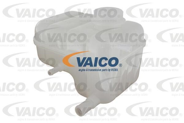 Vaico V51-0227 Expansion Tank, coolant V510227: Buy near me at 2407.PL in Poland at an Affordable price!