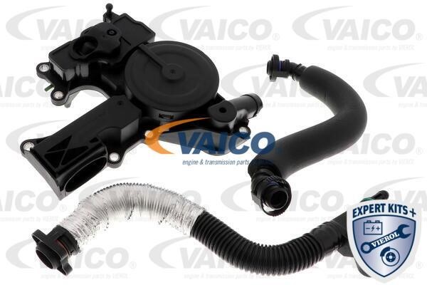 Vaico V10-5575 Ремонтный набор, вентиляция картера V105575: Отличная цена - Купить в Польше на 2407.PL!