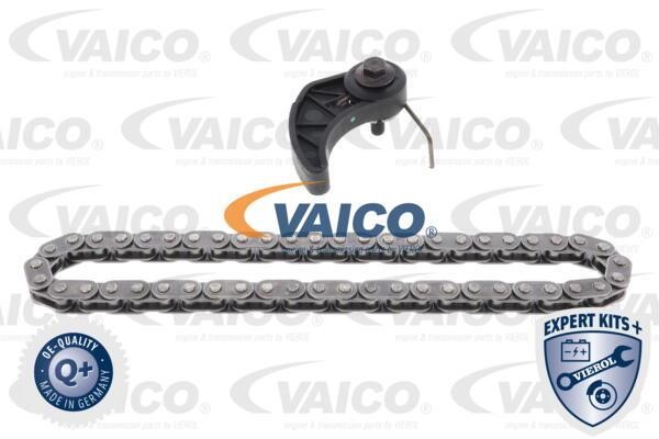 Vaico V10-5837-BEK CHAIN OIL PUMP V105837BEK: Buy near me in Poland at 2407.PL - Good price!