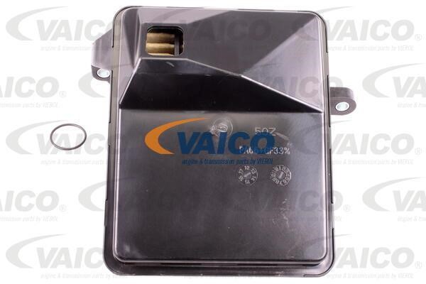 Automatic transmission filter Vaico V26-0411