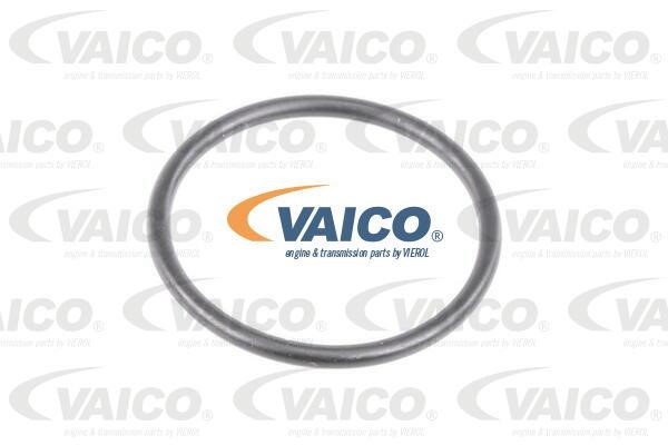 Buy Vaico V26-0411 at a low price in Poland!