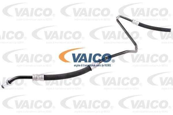 Vaico V10-1764 Hydraulic Hose, steering system V101764: Buy near me in Poland at 2407.PL - Good price!
