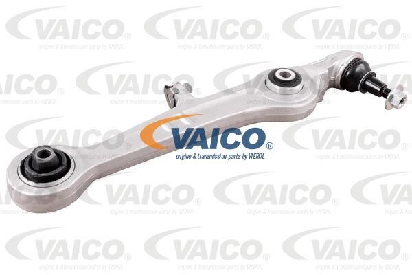 Vaico V10-6477 Track Control Arm V106477: Buy near me at 2407.PL in Poland at an Affordable price!