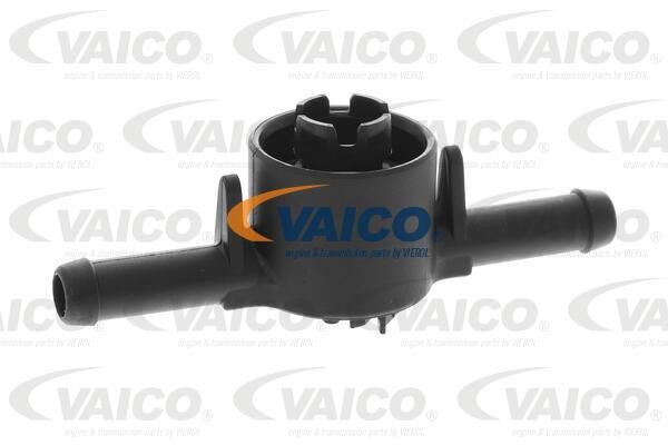 Vaico V10-6508 Fuel filter valve V106508: Buy near me in Poland at 2407.PL - Good price!
