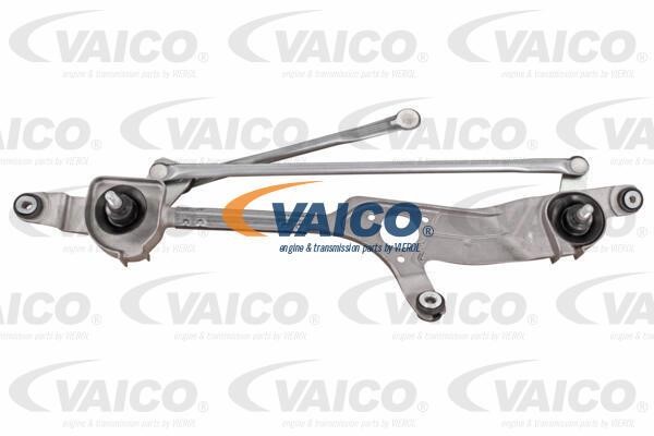 Vaico V40-1637 Wiper Linkage V401637: Buy near me in Poland at 2407.PL - Good price!