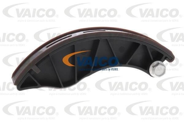 Vaico V40-1630 Планка натяжного устройства, цепь привода распределительного V401630: Отличная цена - Купить в Польше на 2407.PL!