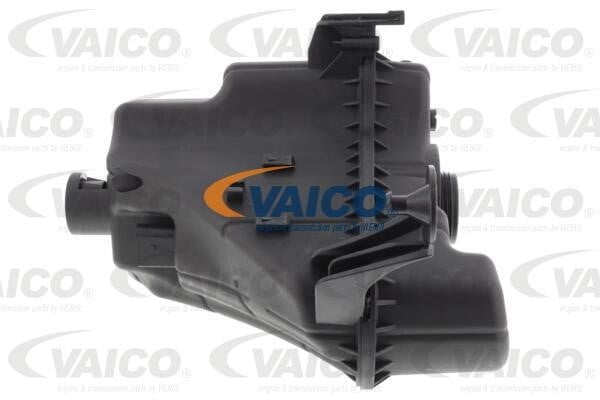 Vaico V20-5117 Ausgleichsbehälter, Kühlmittel V205117: Kaufen Sie zu einem guten Preis in Polen bei 2407.PL!
