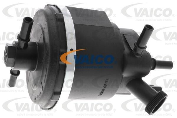 Vaico V22-0748 Housing, fuel filter V220748: Buy near me in Poland at 2407.PL - Good price!