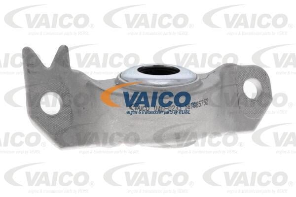 Vaico V40-0233 Опора стойки амортизатора V400233: Отличная цена - Купить в Польше на 2407.PL!