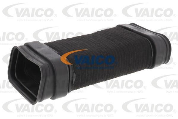Vaico V20-3389 Рукав воздухозаборника, воздушный фильтр V203389: Отличная цена - Купить в Польше на 2407.PL!