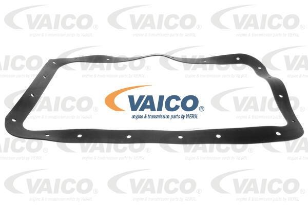 Vaico V37-0244 Ölwannendichtung für Automatikgetriebe V370244: Kaufen Sie zu einem guten Preis in Polen bei 2407.PL!