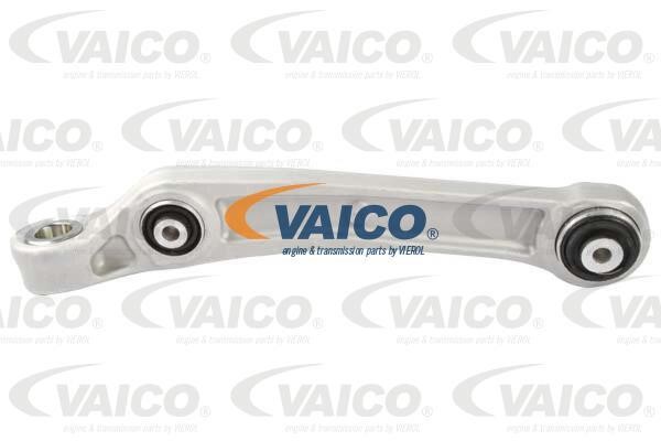 Vaico V10-6579 Track Control Arm V106579: Buy near me in Poland at 2407.PL - Good price!