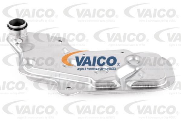 Vaico V38-0528 Automatische Getriebekastenfilter V380528: Kaufen Sie zu einem guten Preis in Polen bei 2407.PL!