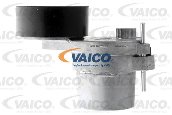 Vaico V46-4120 Spannrolle V464120: Kaufen Sie zu einem guten Preis in Polen bei 2407.PL!