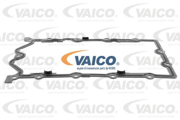 Vaico V20-3627 Прокладка масляного поддона V203627: Отличная цена - Купить в Польше на 2407.PL!