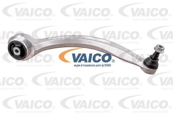 Vaico V10-5347 Track Control Arm V105347: Buy near me in Poland at 2407.PL - Good price!