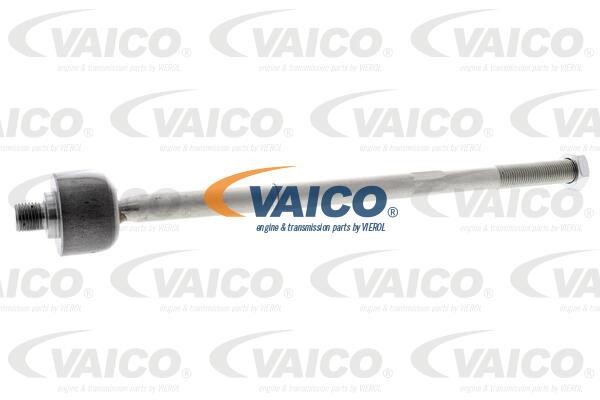 Vaico V24-0994 Tie Rod V240994: Buy near me in Poland at 2407.PL - Good price!