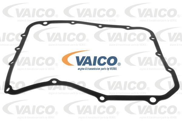 Vaico V26-0436 Ölwannendichtung für Automatikgetriebe V260436: Kaufen Sie zu einem guten Preis in Polen bei 2407.PL!